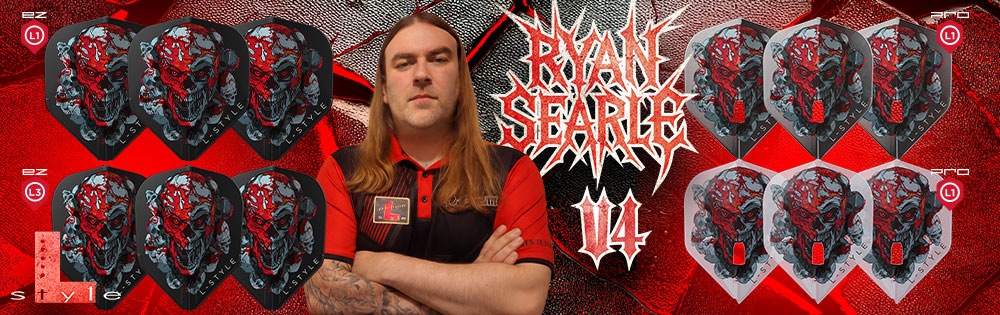 �饤�����ǥ� �ե饤��