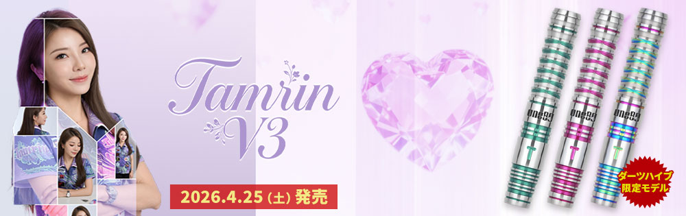 ������v3