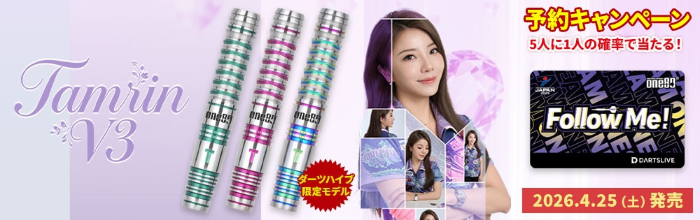 ������v3