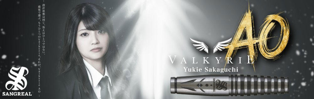 ���ͥ���å�ǥ�