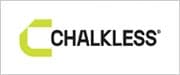 CHALKLESS
