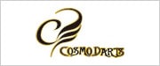 COSMODARTS