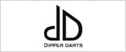 DIPPERDARTS