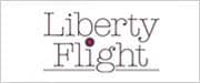 LibertyFlight