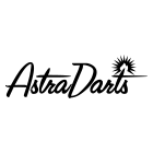 Astra Darts