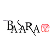 BASARA