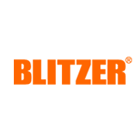 BLITZER