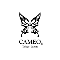 CAMEO