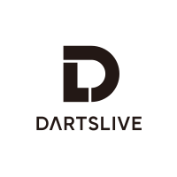 DARTSLIVE