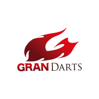 GRAN DARTS