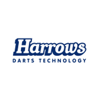 Harrows