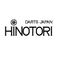 HINOTORI