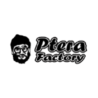 Ptera Factory