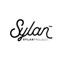 SylarProject