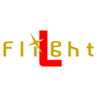 Flight-L