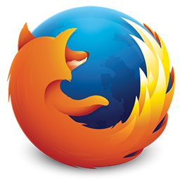 Firefox