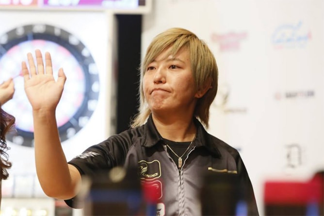 �����λ�������