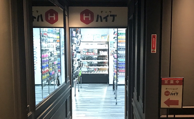 �������Ź�����