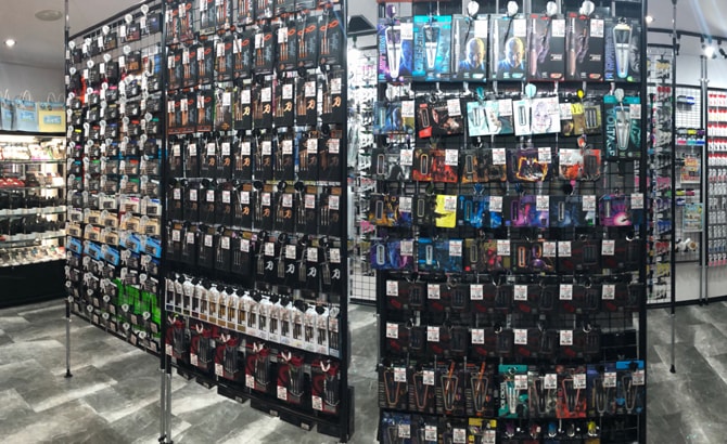 �������Ź����ͻҤ���1