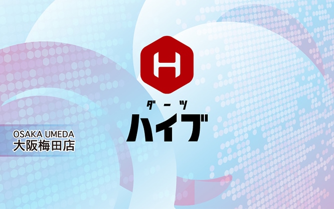 �������Ź�Υ���å׸���ơ���