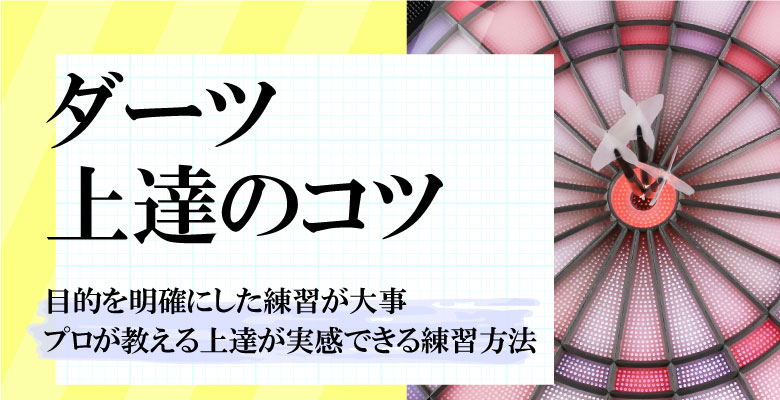 初心者セット一覧 | ダーツ用品なら何でも揃う日本最大規模のダーツ