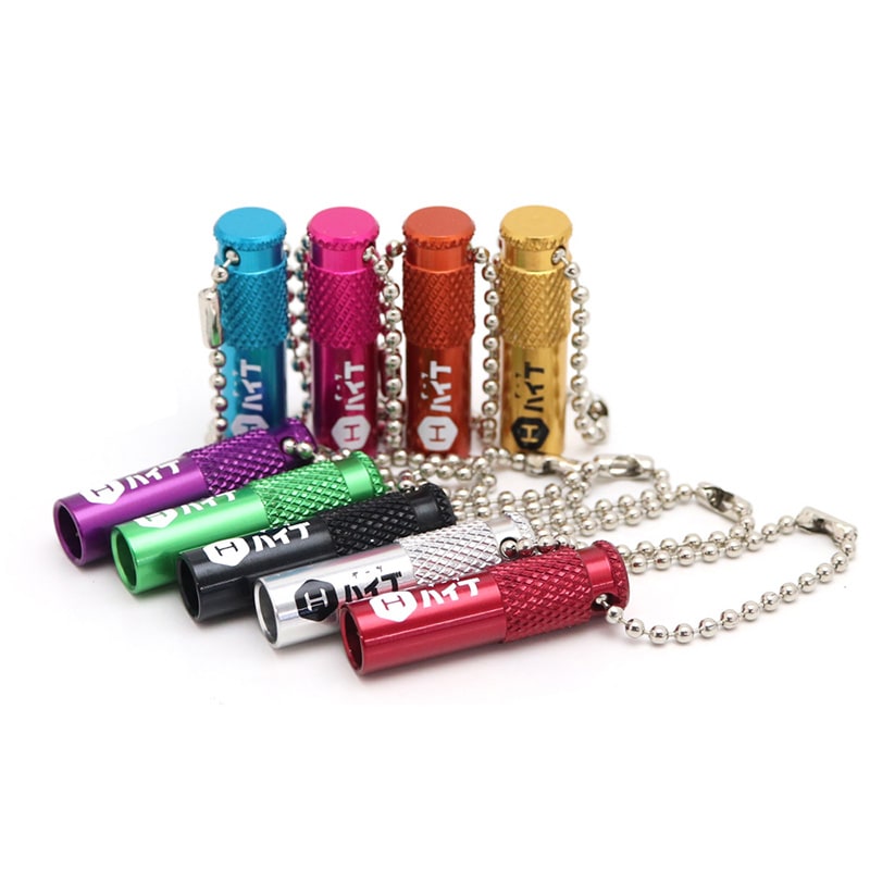 ����եȥ�ࡼ�С�