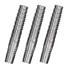 ダーツ用品なら何でも揃う日本最大規模のダーツ通販ショップ