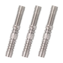 ダーツ用品なら何でも揃う日本最大規模のダーツ通販ショップ【DARTS HiVe】