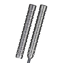 ダーツ用品なら何でも揃う日本最大規模のダーツ通販ショップ【DARTS HiVe】