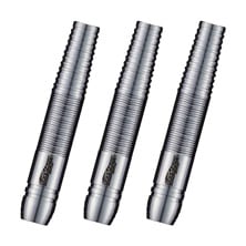 ダーツ用品なら何でも揃う日本最大規模のダーツ通販ショップ