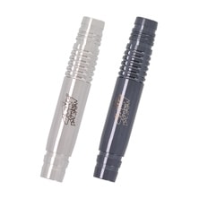 ダーツ用品なら何でも揃う日本最大規模のダーツ通販ショップ【DARTS HiVe】