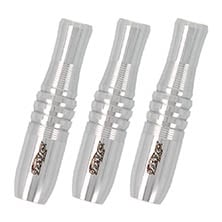 ダーツ用品なら何でも揃う日本最大規模のダーツ通販ショップ【DARTS HiVe】