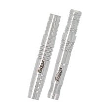 ダーツ用品なら何でも揃う日本最大規模のダーツ通販ショップ【DARTS HiVe】