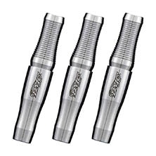 超次元ダーツ　パーツ販売 ダーツ用品なら何でも揃う日本最大規模のダーツ通販ショップ【DARTS HiVe】