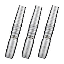 ダーツ用品なら何でも揃う日本最大規模のダーツ通販ショップ【DARTS HiVe】