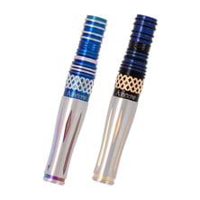 ダーツ DYNASTY ILL4+ DARTS HIVE Limtied 2BA 20g ダーツ DYNASTY