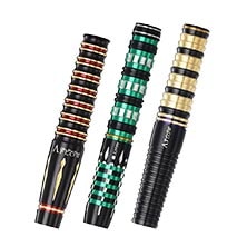 ダーツ用品なら何でも揃う日本最大規模のダーツ通販ショップ【DARTS HiVe】