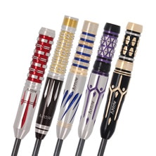 ダーツ用品なら何でも揃う日本最大規模のダーツ通販ショップ【DARTS HiVe】