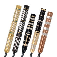 ダーツ用品　まとめ売り ダーツ用品なら何でも揃う日本最大規模のダーツ通販ショップ【DARTS HiVe】