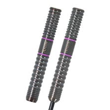 ダーツ用品なら何でも揃う日本最大規模のダーツ通販ショップ【DARTS HiVe】