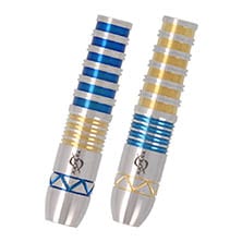 ダーツ用品なら何でも揃う日本最大規模のダーツ通販ショップ【DARTS HiVe】