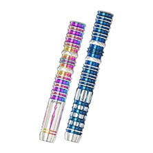 ダーツ用品なら何でも揃う日本最大規模のダーツ通販ショップ【DARTS HiVe】