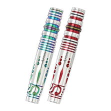 ダーツ用品なら何でも揃う日本最大規模のダーツ通販ショップ【DARTS HiVe】