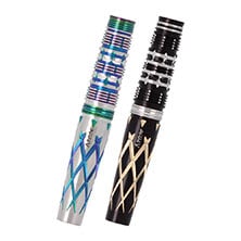 ダーツ用品なら何でも揃う日本最大規模のダーツ通販ショップ【DARTS HiVe】