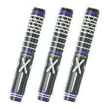 ダーツ用品なら何でも揃う日本最大規模のダーツ通販ショップ【DARTS HiVe】
