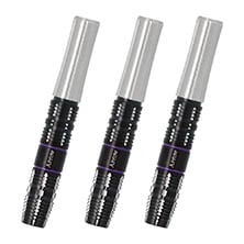 ダーツ　用品　まとめ ダーツ用品なら何でも揃う日本最大規模のダーツ通販ショップ【DARTS HiVe】
