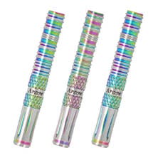 ダーツ用品なら何でも揃う日本最大規模のダーツ通販ショップ【DARTS HiVe】