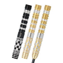 ダーツ用品なら何でも揃う日本最大規模のダーツ通販ショップ【DARTS HiVe】
