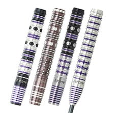 ダーツ用品なら何でも揃う日本最大規模のダーツ通販ショップ【DARTS HiVe】