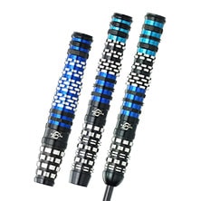 ダーツ用品なら何でも揃う日本最大規模のダーツ通販ショップ【DARTS HiVe】